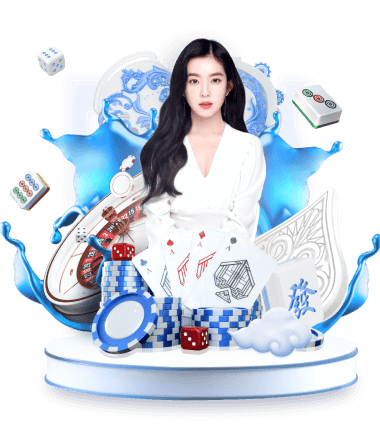 韦德：我爱回名人堂，因为能和传奇巨星互喷垃圾话