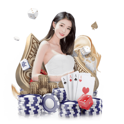 4好1坏消息！今晚19点30分女排战越南，晋级四强在望切忌轻敌