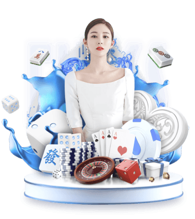 马克西：与球鞋的记忆是穿欧文一代 他是我最喜欢的球员之一