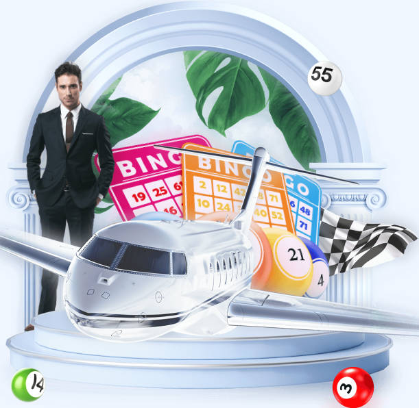 塞尔：皇马一直对罗德里感兴趣，但球员世界杯期间就已心向巴萨